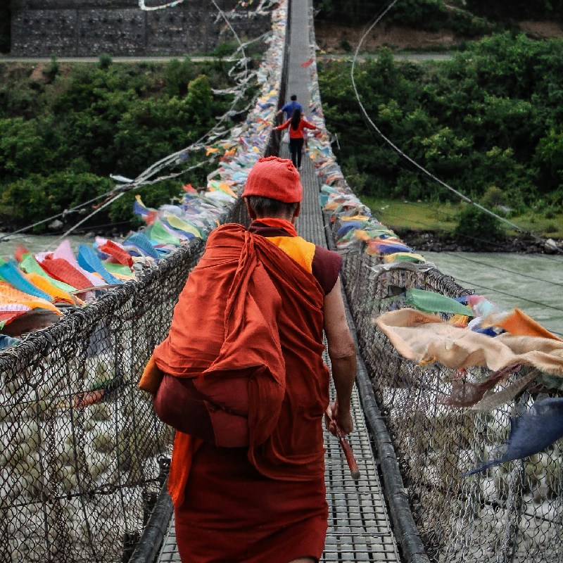 Stork Billed Kingfisher