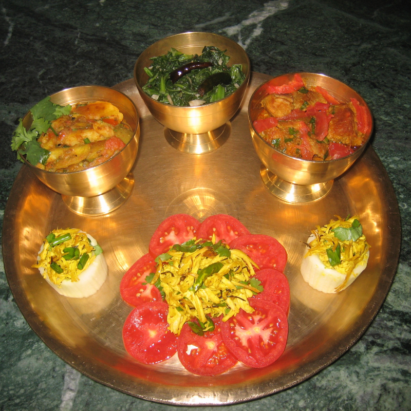 Stork Billed Kingfisher